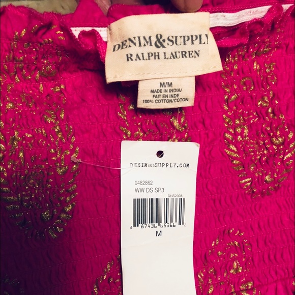 SOLD - Picture 2 of 5